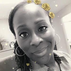 Meet your Posher, Erinn